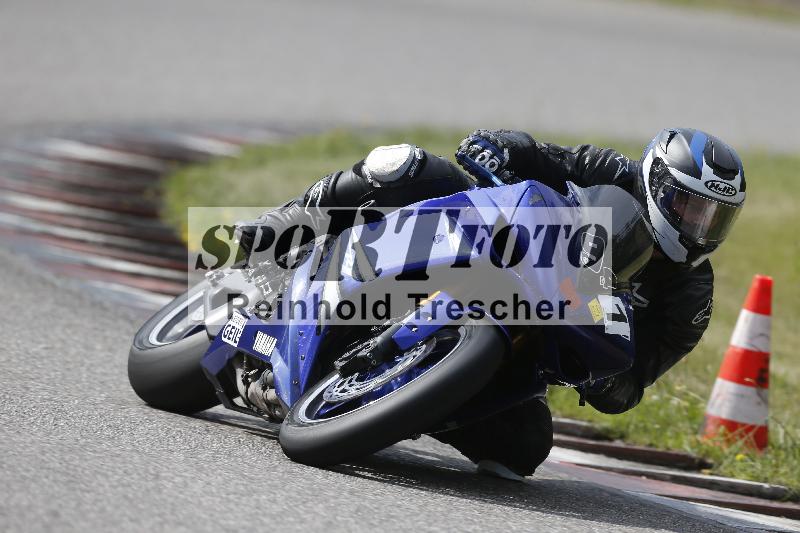 /Archiv-2025/23 07.06.2025 TZ Motorsport ADR/941